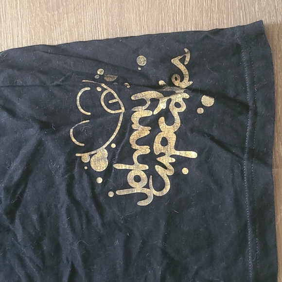 VINTAGE Johnny Cupcakes - Picture 3 of 3